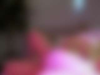 lillylox's Live Sex Cam Show