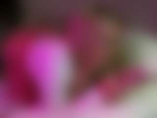 lillylox's Live Sex Cam Show