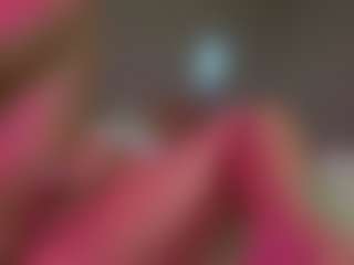 lillylox's Live Sex Cam Show