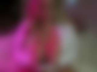 lillylox's Live Sex Cam Show
