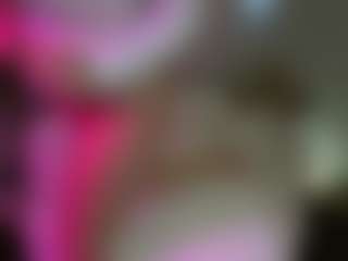 lillylox's Live Sex Cam Show