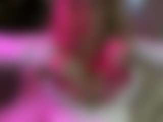 lillylox's Live Sex Cam Show