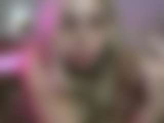 lillylox's Live Sex Cam Show