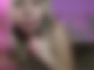 lillylox's Live Sex Cam Show