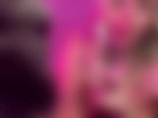 lillylox's Live Sex Cam Show