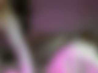 lillylox's Live Sex Cam Show