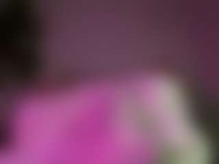 lillylox's Live Sex Cam Show
