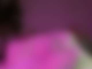 lillylox's Live Sex Cam Show