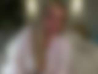 lillylox's Live Sex Cam Show
