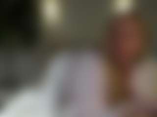 lillylox's Live Sex Cam Show