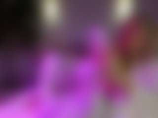 lillylox's Live Sex Cam Show
