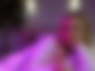 lillylox's Live Sex Cam Show