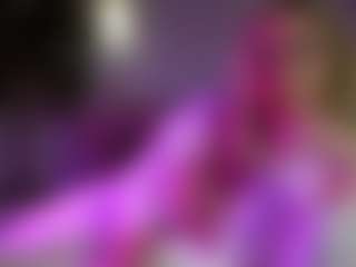 lillylox's Live Sex Cam Show