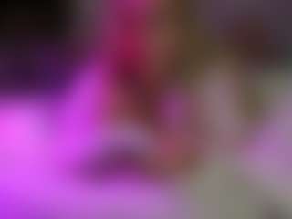lillylox's Live Sex Cam Show