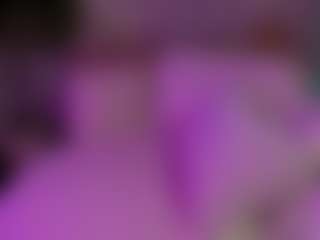 lillylox's Live Sex Cam Show