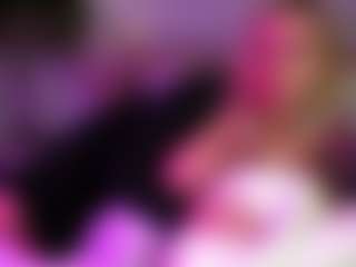 lillylox's Live Sex Cam Show
