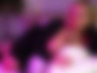 lillylox's Live Sex Cam Show