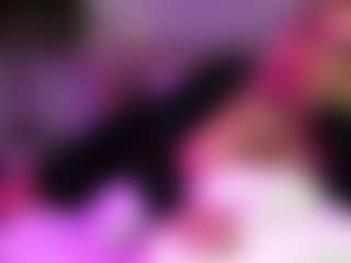 lillylox's Live Sex Cam Show