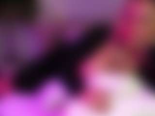 lillylox's Live Sex Cam Show