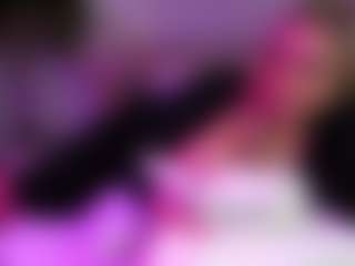 lillylox's Live Sex Cam Show