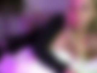 lillylox's Live Sex Cam Show
