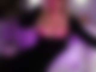lillylox's Live Sex Cam Show