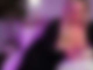 lillylox's Live Sex Cam Show