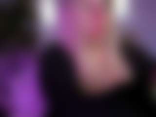 lillylox's Live Sex Cam Show