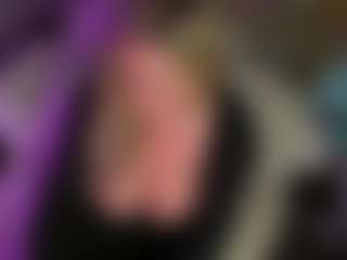 lillylox's Live Sex Cam Show