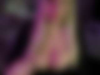 lillylox's Live Sex Cam Show