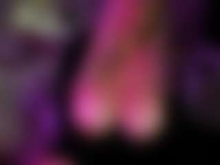 lillylox's Live Sex Cam Show