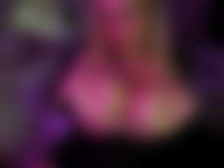 lillylox's Live Sex Cam Show