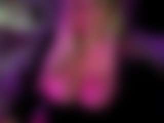 lillylox's Live Sex Cam Show