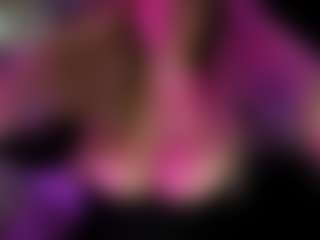 lillylox's Live Sex Cam Show