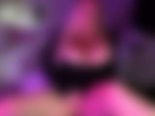 lillylox's Live Sex Cam Show