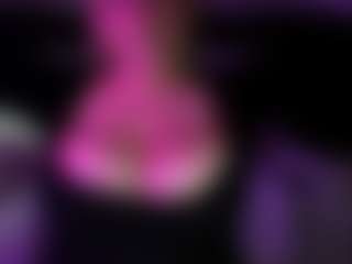 lillylox's Live Sex Cam Show