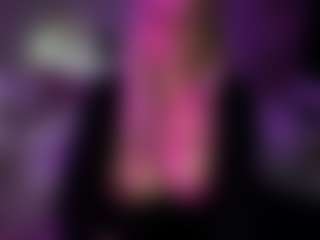 lillylox's Live Sex Cam Show