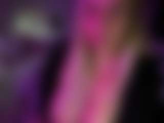 lillylox's Live Sex Cam Show