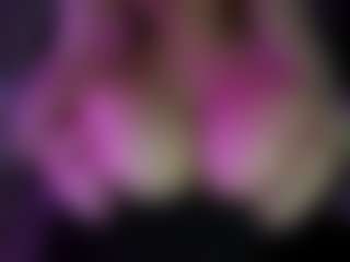 lillylox's Live Sex Cam Show