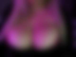 lillylox's Live Sex Cam Show