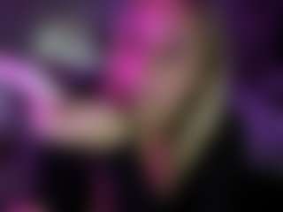 lillylox's Live Sex Cam Show