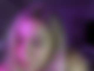lillylox's Live Sex Cam Show