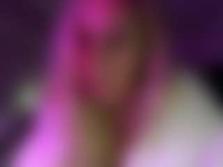 lillylox's Live Sex Cam Show