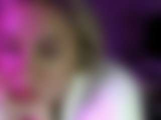 lillylox's Live Sex Cam Show