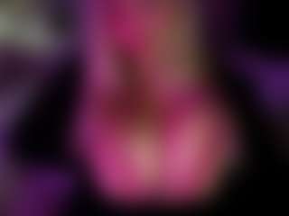 lillylox's Live Sex Cam Show