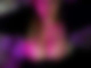 lillylox's Live Sex Cam Show