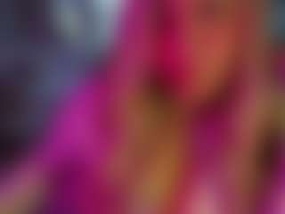 lillylox's Live Sex Cam Show