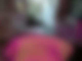 lillylox's Live Sex Cam Show