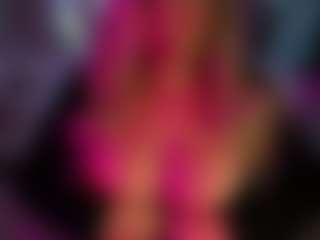 lillylox's Live Sex Cam Show