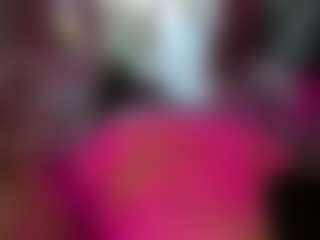 Live cam show with lillylox - Striptease Young Adult on xfollow cams